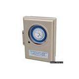 Sell Time Switch thumbnail-1