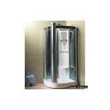 Sell Shower Enclosure thumbnail-1