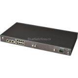 VoIP FXO-шлюз с 8/16/24/32 портами FXO и FXS для IP-PBX, завершения звонков thumbnail-2