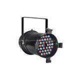 36*3W High Power LED Par Light (BS-2007)