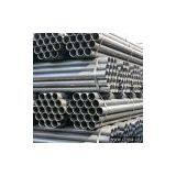 Sell Steel Pipe thumbnail-1