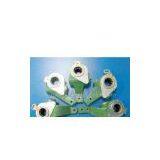 12142 Auto Slack Adjuster-Fruefauf thumbnail-1