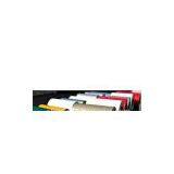 Sell Painted Aluminum Coil thumbnail-1