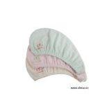 Sell Hair Drying Caps