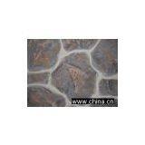 Flex-c-ment Wall Material thumbnail-1