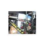 Scott Genius 940 29er 2013 thumbnail-2