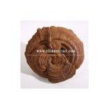 Reishi Polysaccharides From Ganoderma Lucidum Extract Powder thumbnail-2