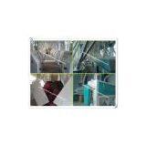 Wheat Flour Mill Roller Machine,wheat Flour Mill,wheat Machine,flour Milling Machine Minoterie thumbnail-2