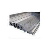 Rods 5mm - 120mm Industrial Aluminium Profile Bar / Rod 6063 thumbnail-1