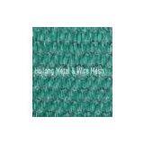 Knitted Wire Mesh thumbnail-1