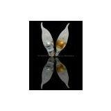 Cheapest 3w Led Light KT-3W-001 thumbnail-3