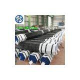 Din17175 En10216 2 Seamless Steel Pipe thumbnail-1