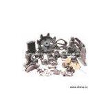 Sell Machinery Accessories thumbnail-1