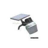 Sell Solar Street Light thumbnail-1