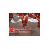 Cooking Oil Centrifugal Oil Filter Price From China thumbnail-3