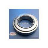 Sell Clutch Release Bearing thumbnail-1