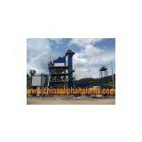 Dayu Screening System thumbnail-3