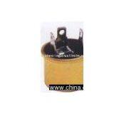 Auto Flasher thumbnail-1