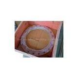 254SMO Flange thumbnail-2