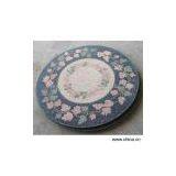 Sell Mosaic Medallion Tile thumbnail-1