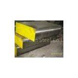 DIN 1.2510, AISI O1, JIS SKS3, GB 9CrWMn Cold Work Tool Steel Plate For Measuring Instruments