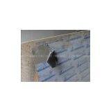 High Quality 317L Stainless Steel Plate thumbnail-1