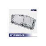 Plastic Parts thumbnail-1