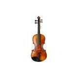 Sell Advanced Violin thumbnail-1