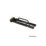 Sell Guitar Stand thumbnail-1