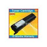 Bulk Toner Cartridges T-1810D For Toshiba Copier thumbnail-2