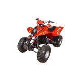 Sell 125cc ATV thumbnail-1