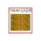 Automotive Electronics PCBA Professional Factory One Stop Supply thumbnail-1