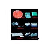 Fishing Tackle Boxes thumbnail-1