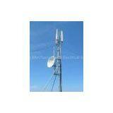 Guyed Tower Antenna thumbnail-3