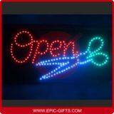 LED Signs thumbnail-3