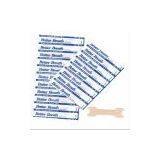 Better Breath Nasal Strips thumbnail-2