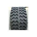 Trailer Tire 16.5/70-18 thumbnail-1