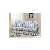 Modern Fashion Three Seats Sofa W79 * D36 * H37 \