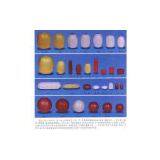 China (Mainland) Fishing Tackles thumbnail-1