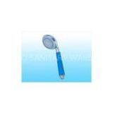 Bathroom Multi Function Shower Head , Handheld Shower Head