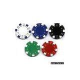 Poker Chip thumbnail-1