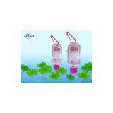 HAND SANITIZER OEM thumbnail-2