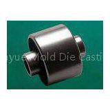 CNC Machining Die Casting Machine Parts With Anodized Surface thumbnail-1