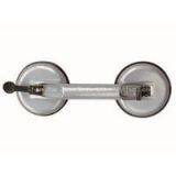 Aluminum Alloy Double Suction Cup Lifter