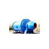 Liming Ball Mill for Sale thumbnail-1