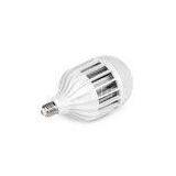 18 Watt Aluminum High Power LED Light Bulb Long Lifespan for Office , Supermarket thumbnail-1