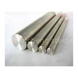 Hastelloy C276 Bar With Polished Surface thumbnail-1