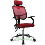 2014 Newest Office Chair thumbnail-1