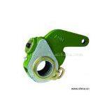 Sell Automatic Slack Adjuster (72059) thumbnail-1