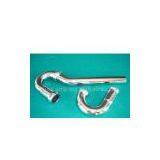 Chromed Brass P-Trap thumbnail-1